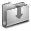 Galaxy Downloader icon