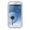 Galaxy Grand Talking Clock icon