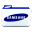 Galaxy Unlocker Client icon