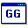 GalleryGrabber 1.5
