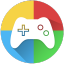 Game Assistant icon