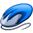 Game Camcorder icon