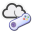 Game Cloud 2.2