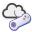 Game Cloud icon