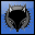 Game Jackal Diagnostics icon