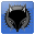 Game Jackal Pro icon