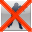 Game Over Free icon