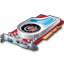 GameBoost icon