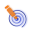 GameDiary icon