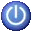 GameOS icon