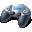 GamepadMania icon