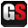GameStop App (formerly Impulse) icon