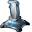GameThrust 1.9