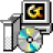 GameTracker Lite icon