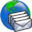 Gammadyne Mailer icon