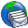 Gammadyne Mailer icon