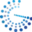 Ganib - Project Management Software 1