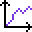 Gann Lines Analyzer icon