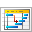 Gantt Chart Builder  icon