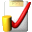 Gantt Chart Library icon