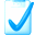 Gantt Chart Light Library icon