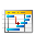 Gantt Chart icon