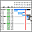 Gantt Chart Template for Excel 1.7