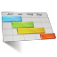 Gantt Wizard 1.3