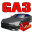 Garage Assistant 3