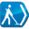 Garbage Finder 2.7