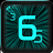 GariGrid IQ Test 2 1.2