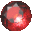 garnet icon