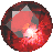 Garnet icon