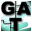 G.A.T. Engine 2.3