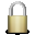 Gatekeeper icon