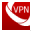 GateProtect VPN Client 3