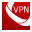 GateProtect VPN Client icon