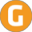 GatherProxy Scraper icon