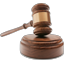 Gavel Legal Practice Management Software icon