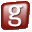 GAXreloaded icon