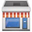 Gazelle Lite (Point of Sale) For Windows 12.09