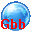 GbbBrowser icon
