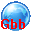 GbbBrowser 2012.1