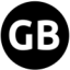GBCopy Window icon