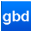 GBDeflicker icon