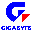 GBFlash icon