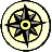 gbNavigate 1.3