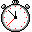 gbOfficeTimer icon