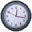 GBTimelapse icon