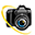 GBTimelapse icon